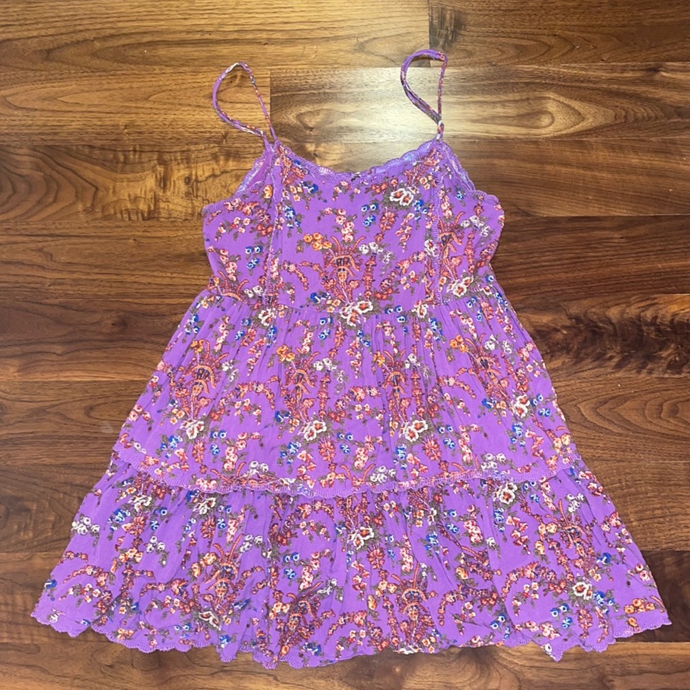 Urban Outfitters Dress